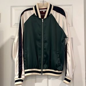 ❤️HP❤️Lovers + Friends Jacket❤️